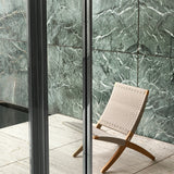 MG501 Outdoor Cuba Chair