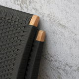 MG501 Outdoor Cuba Chair