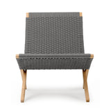 MG501 Outdoor Cuba Chair