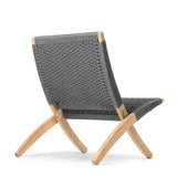 MG501 Outdoor Cuba Chair