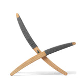 MG501 Outdoor Cuba Chair