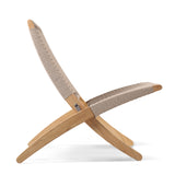 MG501 Outdoor Cuba Chair