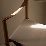 MK16 Folding Chair