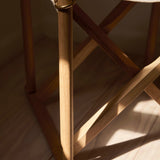 MK16 Folding Chair
