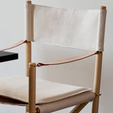 MK16 Folding Chair