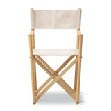 MK16 Folding Chair