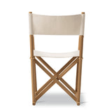 MK16 Folding Chair