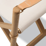 MK16 Folding Chair