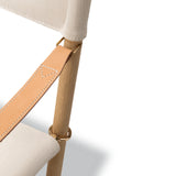 MK16 Folding Chair