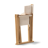 MK16 Folding Chair