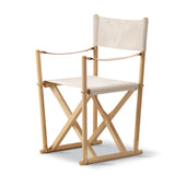 MK16 Folding Chair