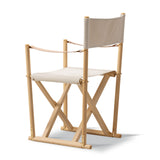 MK16 Folding Chair