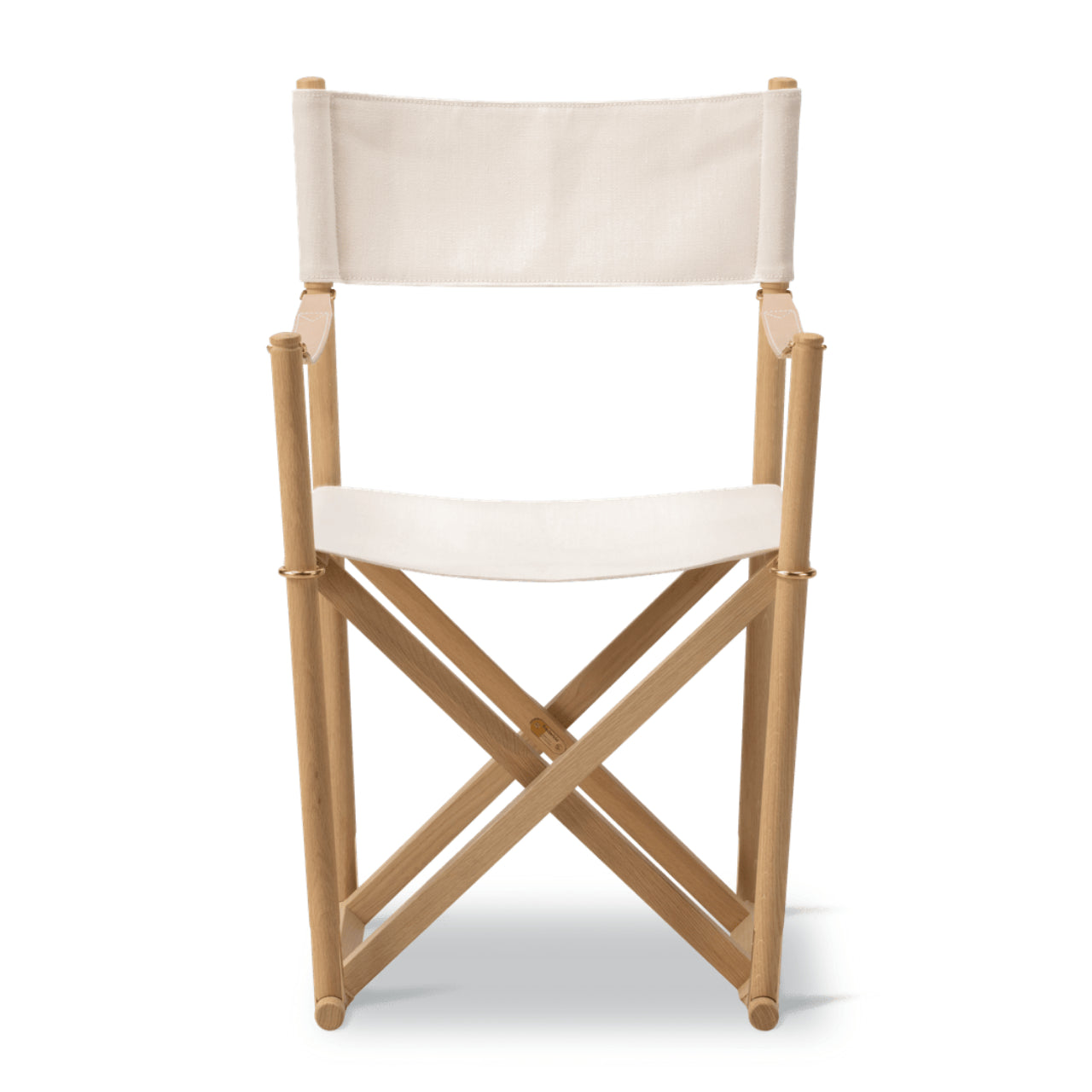 MK16 Folding Chair