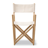 MK16 Folding Chair