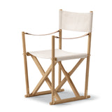 MK16 Folding Chair