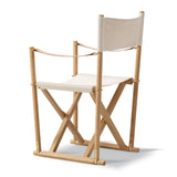 MK16 Folding Chair