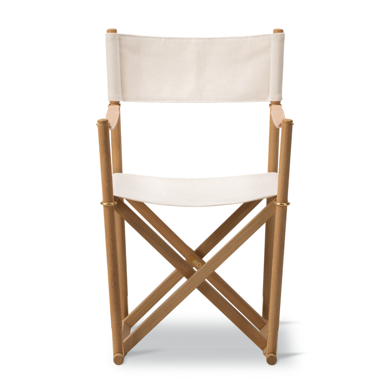 MK16 Folding Chair