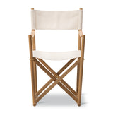 MK16 Folding Chair