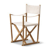 MK16 Folding Chair