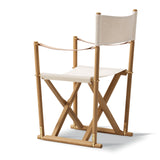 MK16 Folding Chair
