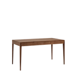 Model 36 Desk