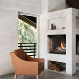 Mogensen 2207 Club Chair
