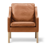 Mogensen 2207 Club Chair