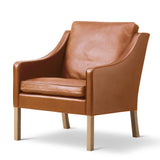 Mogensen 2207 Club Chair