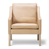 Mogensen 2207 Club Chair
