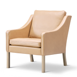 Mogensen 2207 Club Chair