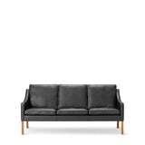 Mogensen 2209 Sofa