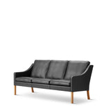 Mogensen 2209 Sofa