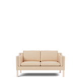 Mogensen 2212 2-Seater Sofa