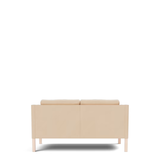 Mogensen 2212 2-Seater Sofa