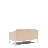 Mogensen 2212 2-Seater Sofa