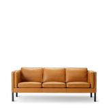 Mogensen 2333 Sofa
