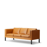 Mogensen 2333 Sofa
