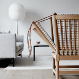 Mogensen Spokeback Sofa