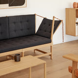 Mogensen Spokeback Sofa