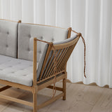 Mogensen Spokeback Sofa