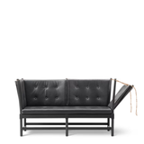 Mogensen Spokeback Sofa