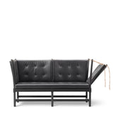 Mogensen Spokeback Sofa