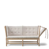 Mogensen Spokeback Sofa