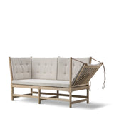 Mogensen Spokeback Sofa