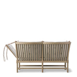 Mogensen Spokeback Sofa