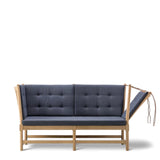 Mogensen Spokeback Sofa