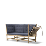 Mogensen Spokeback Sofa