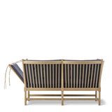 Mogensen Spokeback Sofa