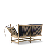 Mogensen Spokeback Sofa