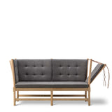 Mogensen Spokeback Sofa